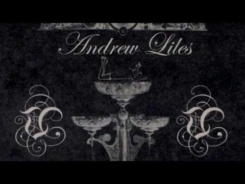 Andrew Liles - Black Sea - part I