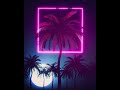 Bad Bad Bad Young Thug Sped Up Nightcore