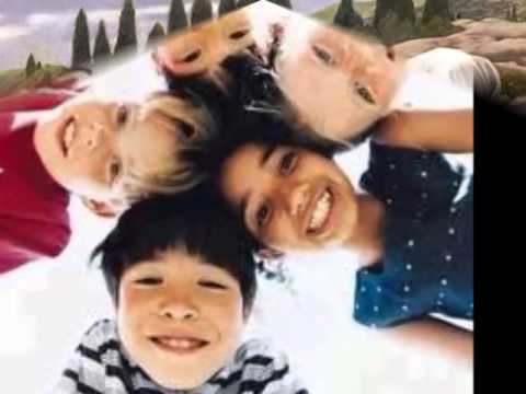 Fernanda Takai e Padre Fábio de Melo - Amar Como Jesus Amou