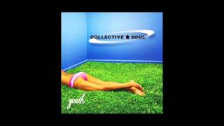 COLLECTIVE SOUL - Him