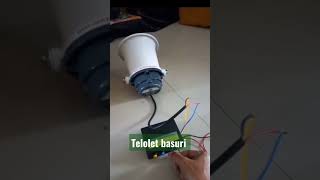 Download lagu tes klekson elektrik telolet basuri/ harga 470. mp3 Download lagu tes klekson elektrik telolet basuri/ harga 470. mp3