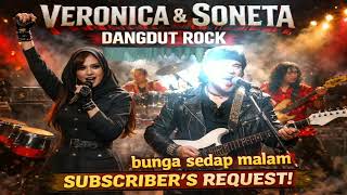 Download lagu Veronica feat soneta - bunga sedap malam Rockdut 🙏 Bantu Subsribe mp3 Download lagu Veronica feat soneta - bunga sedap malam Rockdut 🙏 Bantu Subsribe mp3