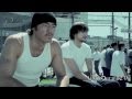 Butterfly Effect Kevin Durand