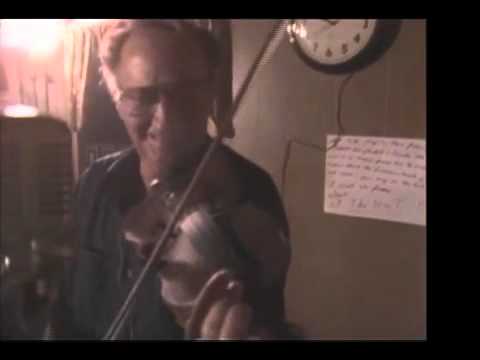 Dewey Balfa & Robert Jardell: Pine Grove Blues (1983)