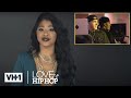 She S Clueless Check Yourself S7 E3 Love Hip Hop New York