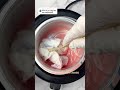 Tips for wax pot cleaning #favirzce #favirzcewax #waxing #waxpotcleaning #cleanwaxpot #waxpotcleaner