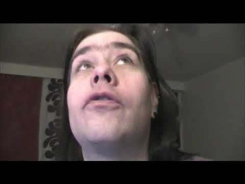 Nyt hyvää viikonloppua