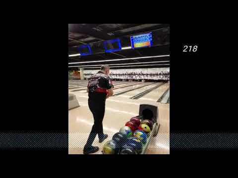 2ª Jornada Liga Catalana