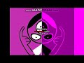 PBS Kids Dash Logo In V Major 11