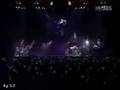 BackstreetBoys I Want It That Way 2006Live In Korea