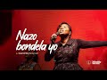 NAZO BONDELA YO  | ROSNY KAYIBA | PHILA CITE D'EXAUCEMENT