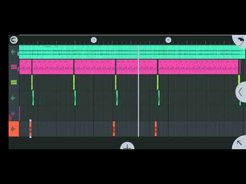 DJ JOSHUA_TENNESSE WALTZ