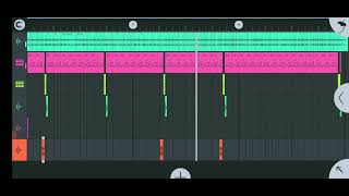 Download lagu DJ JOSHUA_TENNESSE WALTZ mp3