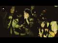Xaviersobased Love Hate Official Music Video Directed By Sxmzifilms