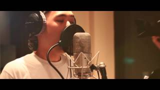 I&#39;m In Love (Cover) - Katie S Kim &amp; Joy Lee