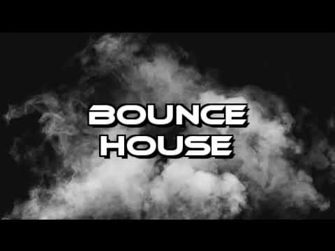 Matty Kahuna, SALZKE, Rolzy Ft. SPHUD - Choices