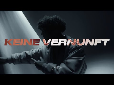 JAZEEK x DARDAN TYPE BEAT - "KEINE VERNUNFT"