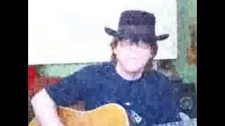 "The Ballad of Frankie Lee and Judas Priest"  Bill Mumy