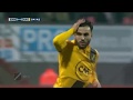 SAMENVATTING | FC Emmen - NAC (2-0)