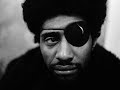 James Booker - African Gumbo