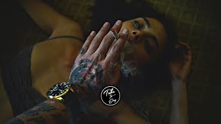 Angèle - Ta Reine (Andrew LeBlanc Remix)