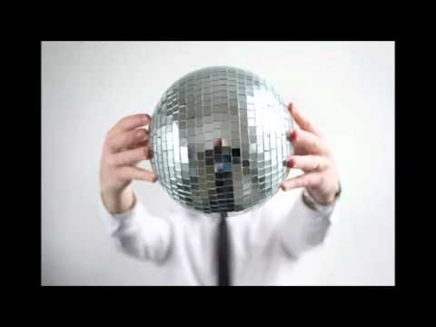 VersiDiversi - The Renegade Master (Original Mix)