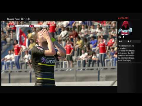 Fifa 17 career mode ep 11