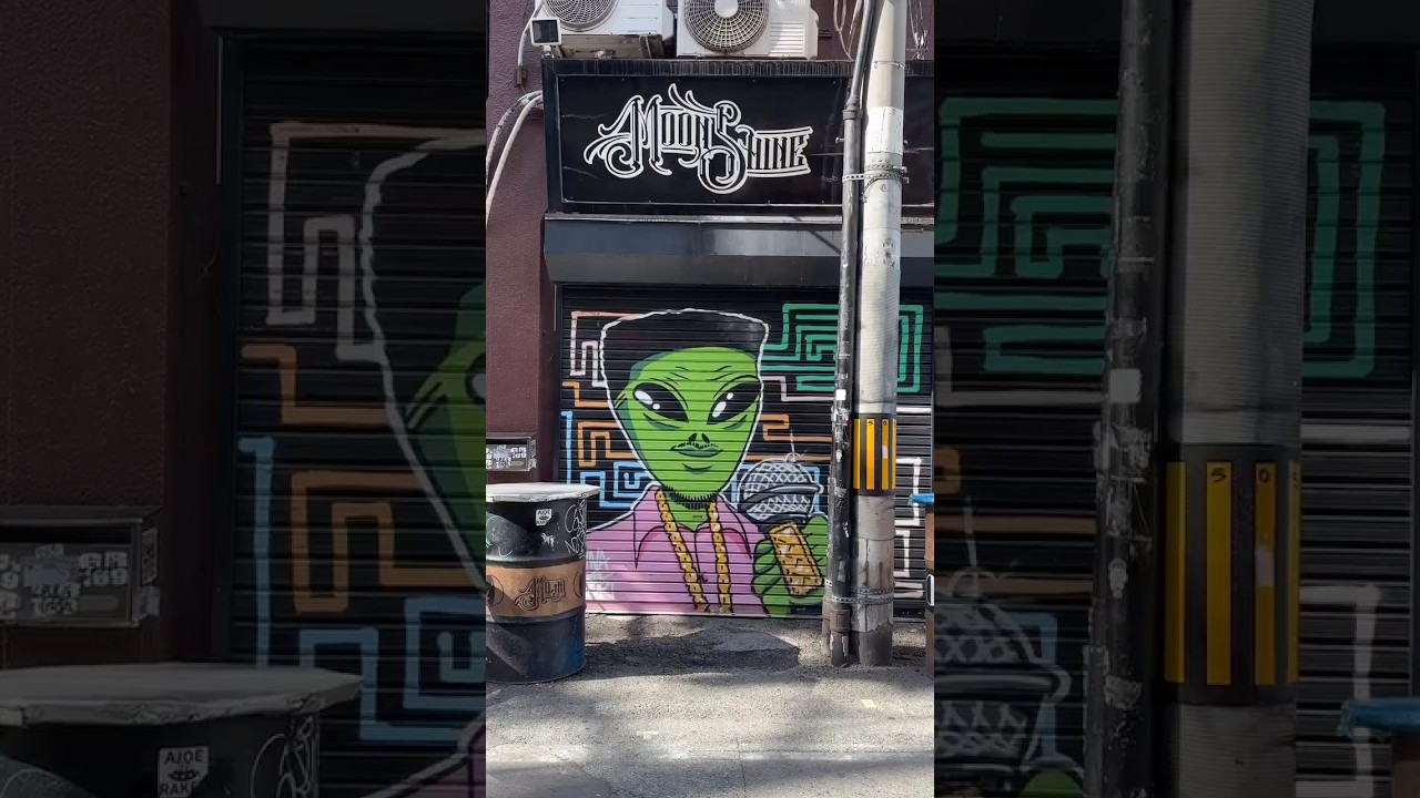 YouTube Short thumbnail