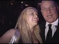 Dave Courtney Film Premiere The Dealer With Dave Legeno
