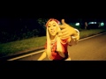 Tip Drill This Aint What You Want Freestyle HD
