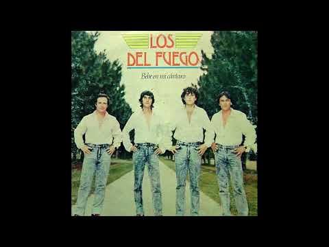 download lagu mp3 mp4 Los Del Fuego Discografia, download mp3 Los Del Fuego Discografia free download, download mp3 Los Del Fuego Discografia