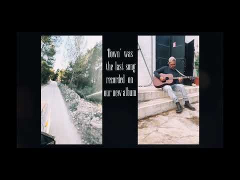 Video thumbnail for Down
