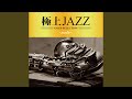 Recollections (極上JAZZ)