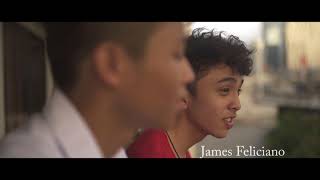 Download lagu Huling Halik ng Pagbabago trailer mp3