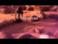 Home Front