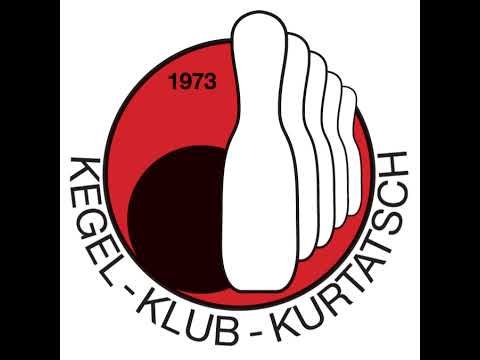 MS 21/22 - 6. Hinrunde - KKA Kurtatsch I vs. ASKC Prichsna I