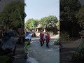 Pawai Budaya Di Kecamatan Rejoso P5 Karina Putri Permadani Xl 3 16