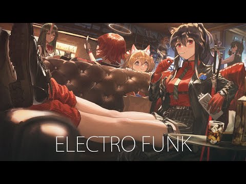 viuk - Tea Groove (w/ Setka & Love Club)