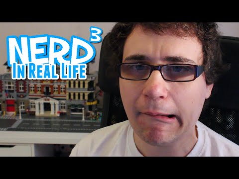 Soup with Nerd³ - Steam and Refunds