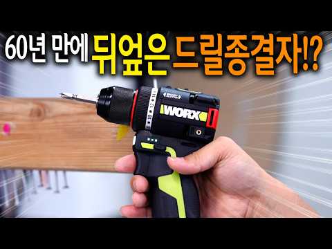 ���� WU135T �ؿܱ���