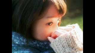 桜井玲香　sakurai reika