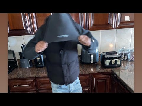 Unreleased Savv G Mir EBKⓂ️Ⓜ️