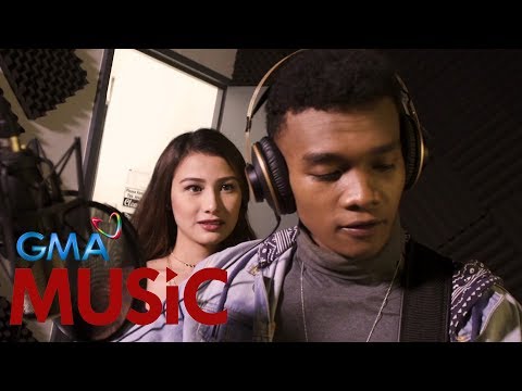Video thumbnail for Ano Ba
