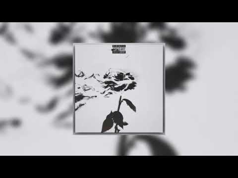 Moeazy ft. KADI - Never Give Up on Love(NyKotoRemake)