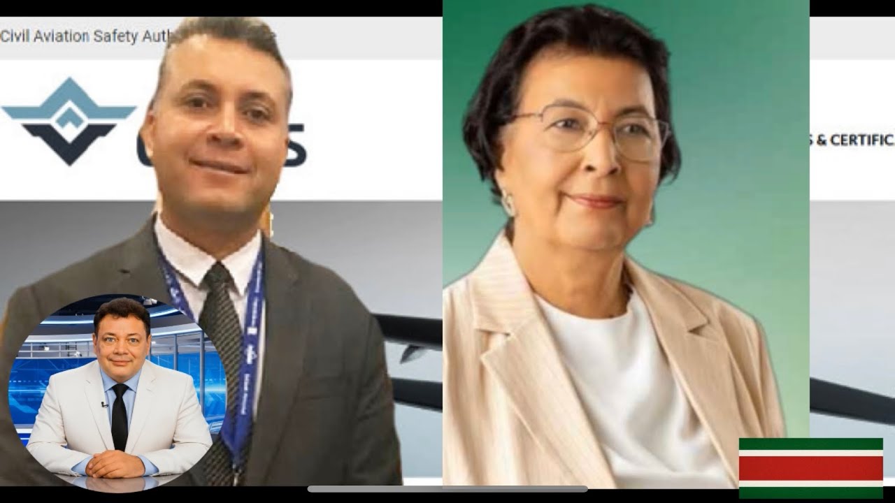 Suriname Nieuws Vrijdag 3 April 2026 (Goede Vrijdag) Delen 🇳🇱🇸🇷😉