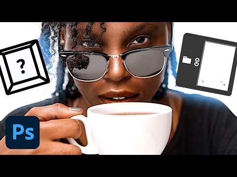 How to Set Up and Use a Wacom Tablet