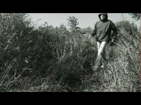 Ćomi - Želim bolje (Official HD Video)