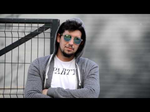 TeráPIA - MMDSZ Diáknapok és Diákfesztivál 2017