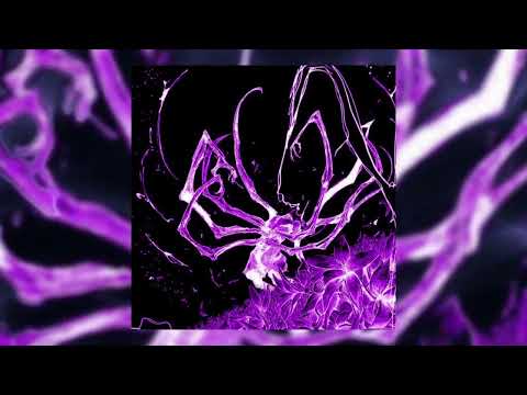 UGLYSTEPHAN x Scally Milano x Lil Morty Plugg Type Beat / Pluggnb Type Beat