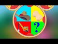 Mickey Mouse Clubhouse Pete S Beach Blanket Luau Oh Toodles Compilation